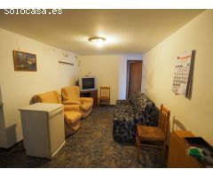 Casa céntrica en Lliria, zona de San Francisco, con 7 dormitorios y 200 m² de superficie