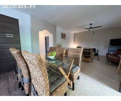 Chalet-Finca con Piscina, Energía Solar y Parcela de 10.120 m² con Vistas a la Montaña