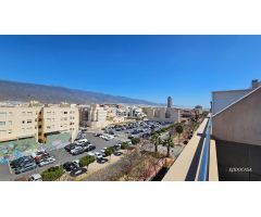 ATICO DUPLEX,PASEO PEDRO PONCE