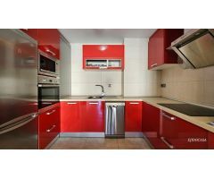 ATICO DUPLEX,PASEO PEDRO PONCE