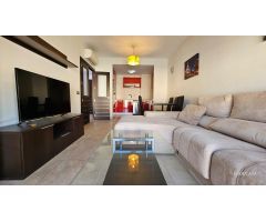ATICO DUPLEX,PASEO PEDRO PONCE