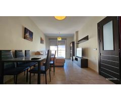 ATICO DUPLEX,PASEO PEDRO PONCE
