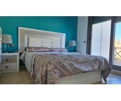 ATICO DUPLEX,PASEO PEDRO PONCE