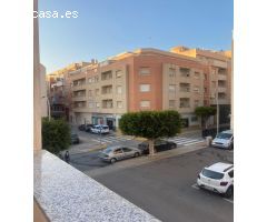 Piso en Venta en El Ejido, Almería