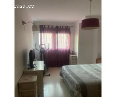 Piso en Venta en El Ejido, Almería