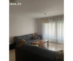 Piso en Venta en El Ejido, Almería