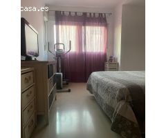 Piso en Venta en El Ejido, Almería