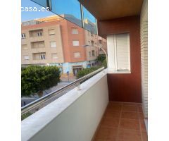 Piso en Venta en El Ejido, Almería