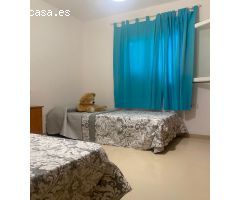Piso en Venta en El Ejido, Almería