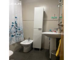 Piso en Venta en El Ejido, Almería