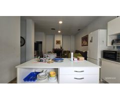 Casa Tipo Dúplex en Venta en El Ejido, Almería