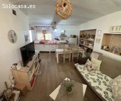 Cortijo en Venta en Fondón, Almería