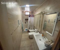 Cortijo en Venta en Fondón, Almería
