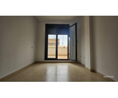 PISO ATICO,ZONA AYUNTAMIENTO