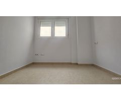 PISO ATICO,ZONA AYUNTAMIENTO