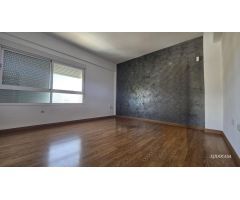 Piso en Venta en Adraño, Almería