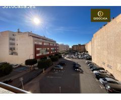 PISO CENTRICO,ZONA PABELLON,AUDITORIO