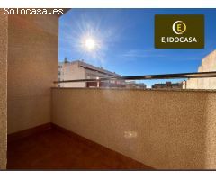 PISO CENTRICO,ZONA PABELLON,AUDITORIO