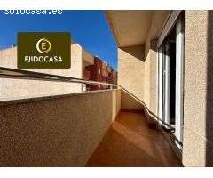 PISO CENTRICO,ZONA PABELLON,AUDITORIO
