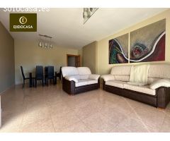 PISO CENTRICO,ZONA PABELLON,AUDITORIO