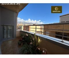 PISO BULEVARD,ZONA CENTRICA,EL EJIDO