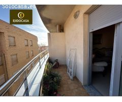 PISO BULEVARD,ZONA CENTRICA,EL EJIDO