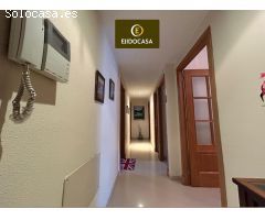 PISO BULEVARD,ZONA CENTRICA,EL EJIDO
