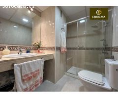 PISO BULEVARD,ZONA CENTRICA,EL EJIDO
