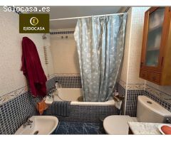 PISO BULEVARD,ZONA CENTRICA,EL EJIDO