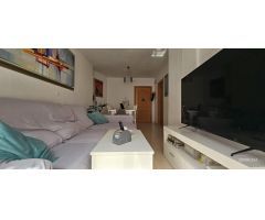 Piso en Venta en El Ejido, Almería