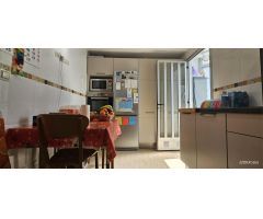 Piso en Venta en El Ejido, Almería