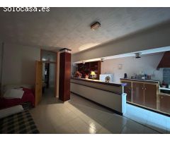 CASA DUPLEX ( DALIAS)