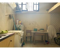 CASA DUPLEX ( DALIAS)