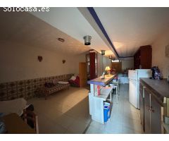 CASA DUPLEX ( DALIAS)