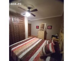 CASA PLANTA BAJA, LA MOJONERA