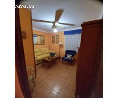 CASA PLANTA BAJA, LA MOJONERA
