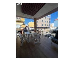 Chalet en Venta en Moncófar, Castellón
