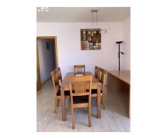 Piso en Venta en Nules, Castellón