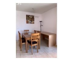 Piso en Venta en Nules, Castellón