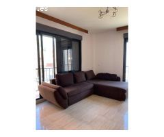 Piso en Venta en Nules, Castellón