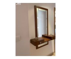 Piso en Venta en Nules, Castellón