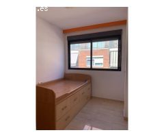 Piso en Venta en Nules, Castellón