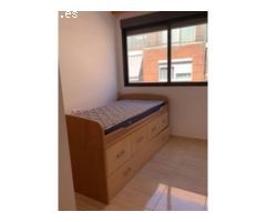 Piso en Venta en Nules, Castellón