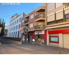 Edificio en Venta en Almazora - Almassora, Castellón