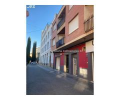 Edificio en Venta en Almazora - Almassora, Castellón