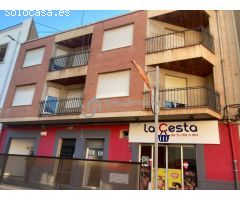 Edificio en Venta en Almazora - Almassora, Castellón