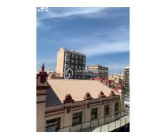 Edificio en Venta en Almazora - Almassora, Castellón