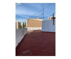 Edificio en Venta en Almazora - Almassora, Castellón