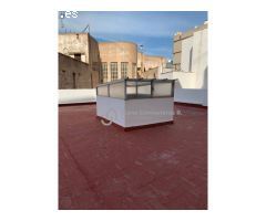 Edificio en Venta en Almazora - Almassora, Castellón