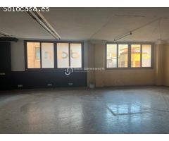 Local comercial en Alquiler en Castellon - Castello de la Plana, Castellón